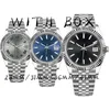 SICHU1 Herr Automatisk Mechanical Watch 36/41mm Classic 904L Rostfritt st￥l Case Designer 28/31 Kvinnokartz Waterproof Sapphire Watch