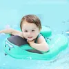 Vida Vida Bóia Bóia Baby Anel de natação Segurança de flutuação não inflável A acessórios de piscina infantil infantil infantil Toys Bathing Toys Treinador de natação T2221214