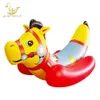 Life Vest Buy Надувной бассейн для детей взрослые ездят на динозавре дракона Splash Bool Raft Летнее плавание плавание пляжного пляжа Toys T221214