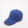 Bollm￶ssor Retro Baseball Cap Women's Winter Hat Corduroy Men's Snapback Hip-Hop andningsbar vanlig justerbar pappa