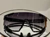 Große umlaufende Aktiv-Sonnenbrille SPS04W, großzügige und avantgardistische Outdoor-UV400-Schutzbrille