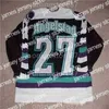 College Hockey Wears Thr 40Thr tage Orlando Solar Bear Hockey Jersey Grigori PANTELEYEV Grigori PANTELEYEV Pat MIKESCH Mike Ullrich Jeff RUCINSKI Grant RICHISON