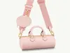 Fashion Brand Women Wallet Handbag Set Luxurys Designers Crossbody Bag Purse Handbags Wallets BAGS18621128087