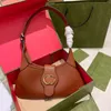 Bolsos de diseñador para mujer, bolso de mano con solapa, bolso de hombro, cartera, letras, cerrojo sólido, cintura cruzada, bolsos de lujo