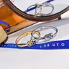 Modeblomma Inlagd diamantarmband Charmiga kärleksarmband för kvinnor Premiummärke Presentarmband Designer Smycken Par Tillbehör Bröllopsfest