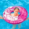 Life Vest Buoy Rooxin Inflatable Swimming Ring for Kids Adult Pool Floats Women Swimming Circle Pool Toys Swimming Mattress for Beach Party T221214