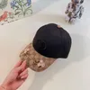 야구 아티스트 캡 Gcris 디자이너 모자의 꽃 자수 예쁜 디자인 기질 수백 테이크 스포츠 스타일 야구캡 패션 캐주얼 모자 선물