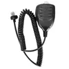 Mikrofoner HM152 Handmikrofon f￶r F5011 F6011F6021 F6121 F6061 IC3600