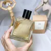 ヒーロー香水男性eau de Toyitteスプレー100ml良い匂い長続きする香料ボディミストファーストシップ