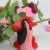 ホームガーデンの供給DIYカットツール花屋の花ローズソーンステムリーフストリッパーローズローズバリ環境に優しいガーデンツールSN5053