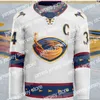 College Hockey draagt ​​Nik1 Vintage 17 Ilya Kovalchuk Atlanta Thrashers Hockey Jersey 32 Kari Lehtonen 19 Scott Mellanby 15 Dany Heatley 39 Tobias Enstrom 16