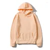 Men's Hoodies Camiseta SweatSweatshir FNAF Plush Foxy Femme Outerwear Summer Hip Hop Hoody Cotton Warm Pullover Woman Brand S258k