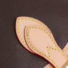 5a designer saco de lona redonda crossbody saco marrom flor mensageiro bolsas moda sacos de ombro bolsa de couro de vaca flip embreagem carteira nova