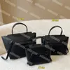 Kadın Pico Kemer Çantaları 3 Boyut Çanta Tasarımcısı Çapraz Vücut Torbaları Kadın Çantalar Mini Lüks Toates Crossbody Bag CE Cüzdanlar