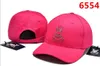 New 23sss Designer Cap chapéus de beisebol masculino esportivo de bordados artesanato homem por atacado Casquette Caps Caps Chapéus