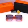 Güneş Gözlüğü Moda Çift Luxurys Tasarımcıları Kadınlar Erkek Tasarımcı Güneş Gözlük Açık Dayanak Tatil Yaz Polarize Kadın Güneşli212o