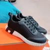 أحذية غير رسمية مصممة أحذية رياضية نسائية الأحذية الرياضية المدربين الأبيض الأسود حذاء رياضة للجنسين المشي الرجال نساء snaker الحجم 35-46