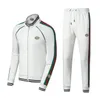 Autumn Winter jogging Men tracksuit Fleece Prue Cotton Suit 2 Pieces Sets Hoodies Sweatshirt And Sports Pants Suits