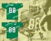 American College Football Wear Thr Randy Moss 1997 Mar Shall University Football Jersey Chad Pennington 10 Byron Left 7 Marshall Herd For Mens Womens Youth Stitched N
