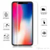 Hydrogel Film For Xiaomi 12 11T POCO M4 X4 Redmi Note 11 A1 10C Pro Plus 4G 5G Protective Screen Protector Retail packages