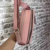 Crossbody lu çanta açık hava spor yoga bel çantası kadın ayarlanabilir kayış fermuar çapraz vücut kamera çanta messenger kapasitesi