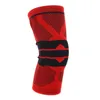 Knädynor 2023 unisex sportsocksocksäker säkerhetsutrustning utomhus klättring basket fitness utrustning skyddande verktyg