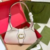 حقائب Luxurys المصممين السرج امرأة حقائب CROSSBODY المراهنات حقيبة الكتف أزياء كيس À الرئيسية عرضي إمرأة حقيبة ماركة 25CM