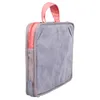 Backpack Arrival Large Capacity Computer Handbag Ligh Weight Design Laptop Bag PC Waterproof Notebook 13" 13.3" 14"