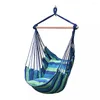 Accessories Hammocks Is Suing Garden Hammock Chair Hanging Swing Seat For Indoor Chairs