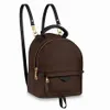 2020 Women Fashion Backpack Male Travel Travel Backpack Mochilas School Mens Business Bagna Business Borse da viaggio per laptop 2234B234B234B