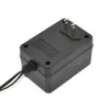 3 in 1 US Plug AC Adapter Power Supply Charger for N E S for SNES for SEGA Genesis