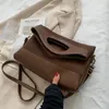 Avondtassen 2022 winter crossbody tas vrouwelijke koppeling samenvoegbare grote streep schouder voor vrouwen designer luxe handtassen bakken