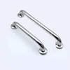 Bath Accessory Set 30/40/50cm 1 Piece Stainless Steel Bathroom Grab Bar Support Handle Safe Shower Tub Accessories Sets