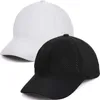 Ball Caps Summer Quick Dry Baseball Cap Thin Breathable Mesh Hats Workout Tennis Hat For Men Women Adults Outdoor Sports