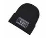 Classic Embroidery Knitted Hats Woolen Hood Beanies Outdoor Cotton Men Mask Casual Male Skull Caps with Logo