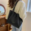 イブニングバッグ2PC/セット女性用バッグハンドバッグコンポジットPUレザーショルダーレディース女性女性大容量トートサックボルサ