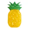 Schwimmweste Boje Kind Riesiger Pool Float Schwimmring Ananas Wassermelone Aufblasbare Matratze Schwimmende Reihe Schwimmkreis Strand Pool Party T221214