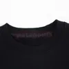럭셔리 남성 긴 슬리브 스웨트 셔츠 디자이너 여성 편지 인쇄 셔츠 패션 패션 브랜드 승무원 넥 풀오버 탑 사이즈 XS-L