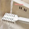 Brosse à peau de poisson pour gratter les écailles de pêche, râpes, retrait rapide, couteau à poisson, nettoyage, éplucheur, détartreur, outils de cuisine