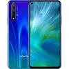 Оригинальный Huawei Honor 20S 4G LTE Сотовый телефон 8 ГБ ОЗУ 128 ГБ ПЗУ KIRIN 810 OCTA CORE ANDROID 6.26 "Полный экран 48.0MP ID II Pingsprint 3750MAH Смарт -мобильный телефон