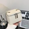 Bolsas noturnas mini para mulheres bolsas atacadistas e bolsas de luxo estilista saco de maquiagem estilo casual