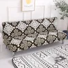 Chair Covers Black White Line Sofa Bed Cover Folding Seat Slipcovers Stretch Couch Protector Elastic Futon Bench