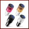 car charger 40w