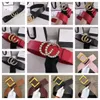 Luxury Designer Belt Fashion belts women width7CM Black leather Metal buckle beautiful Optional 90-125cm brand Clothing accessorie236z