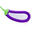 Schwimmweste Boje Aufblasbare Aubergine Lounge Stuhl Flamingo Schwimmen Float Pool Float für Erwachsene Rohr Floß Kind Schwimmen Ring Sommer Wasser Spielzeug T221214