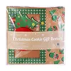 Gift Wrap Boxes Christmas Box Cupcake Bakery Packaging Tins