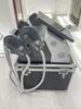 DLS-EMSLIM NEO 13 TESLA Body Creat Machine 5000W High Power EMS Electromagnetic EmsZero Neo Hi-Emt Salon