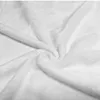 Filtar stora bladfilt för sängar soffa täcker mjuk varm flanell kast sängäcke på sängen mysig heminredning handduk campingmatta
