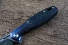 TWOSUN Gift Folding Pocket Knives Flipper M390 Steel BladeTactical Hunting Survival Knife Outdoor Tool Ball Bearing TS162