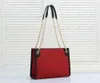 Сумка-мессенджер, классическая женская сумка в стиле ретро, дизайнерская сумка, сумки на плечо с цепочкой, роскошная сумка для пригородных поездок, сумка для покупок